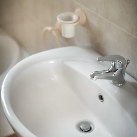 Apartment Casa Giolele Acireale