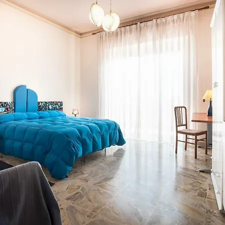 Casa Giolele Acireale