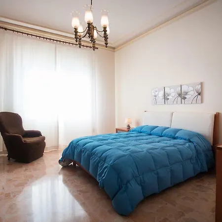 Casa Giolele Acireale