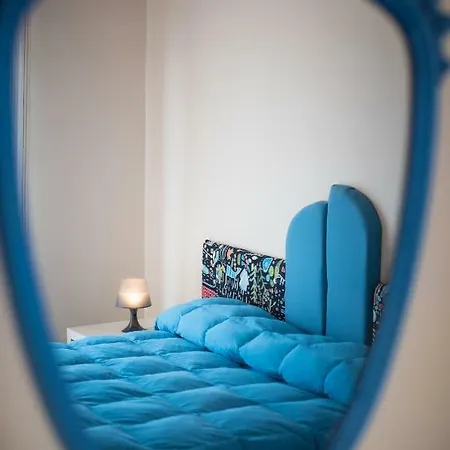 Casa Giolele