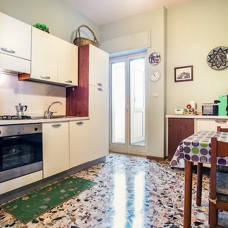 Casa Giolele * Acireale
